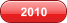 2010