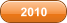 2010